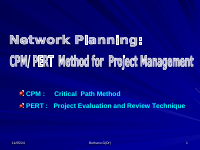 ProjectM.ppt